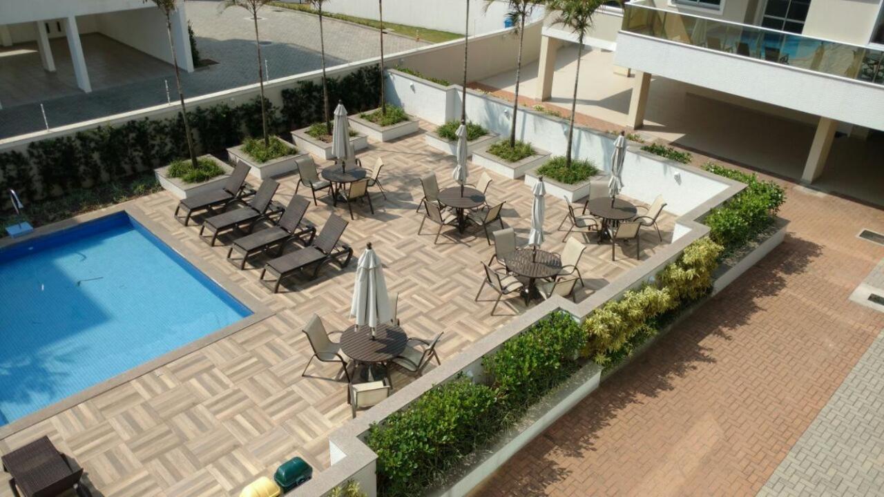 Apartment No 7 Mares, Ingleses