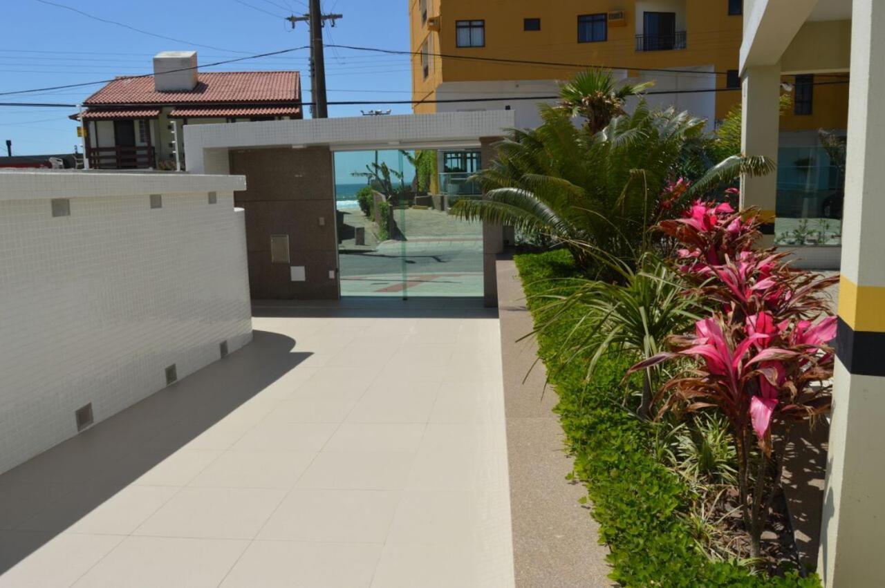 No 7 Mares, Ingleses Apartment Florianopolis