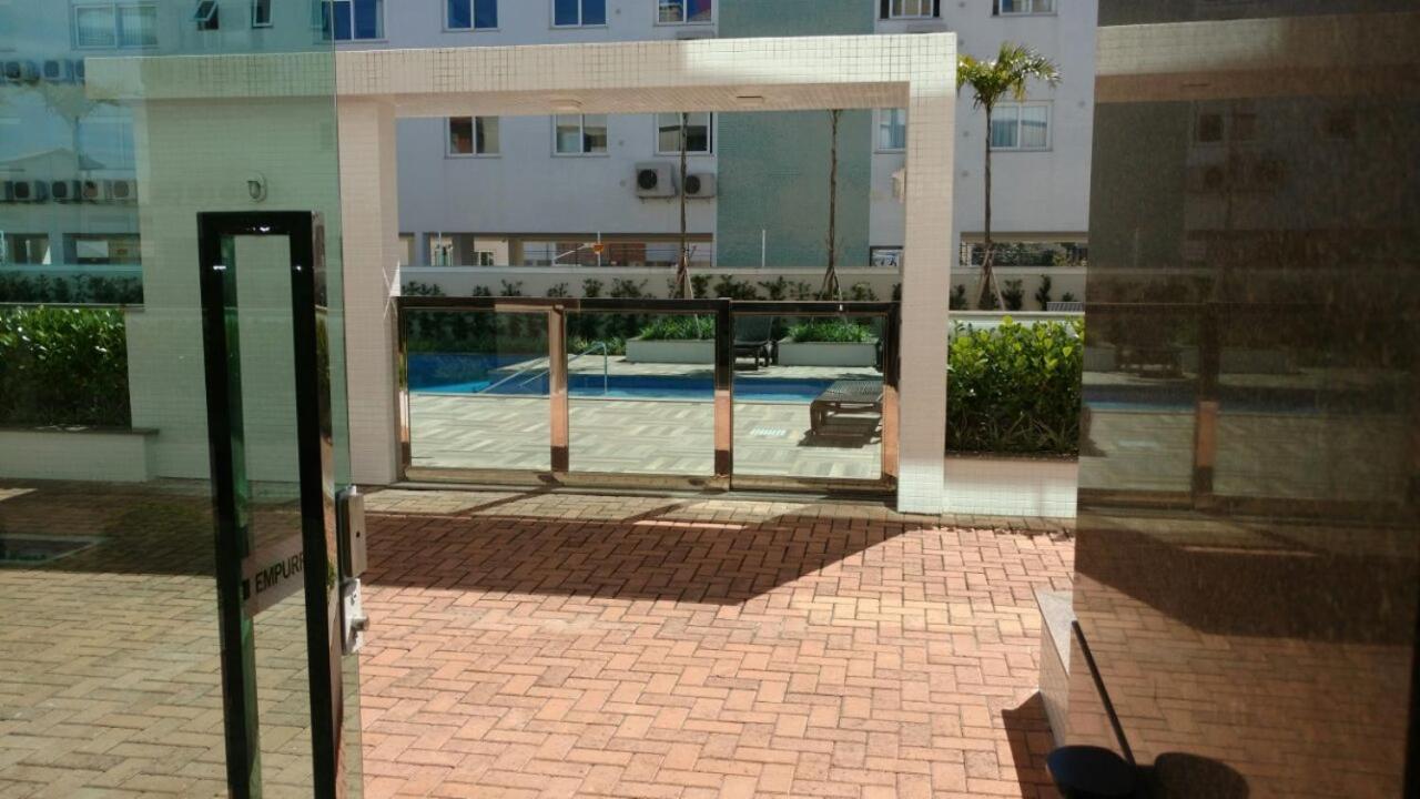 Apartment No 7 Mares, Ingleses Florianopolis