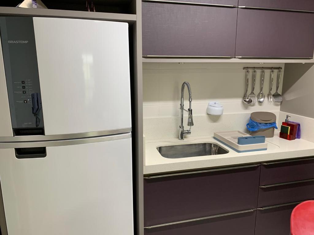 Apartment No 7 Mares, Ingleses