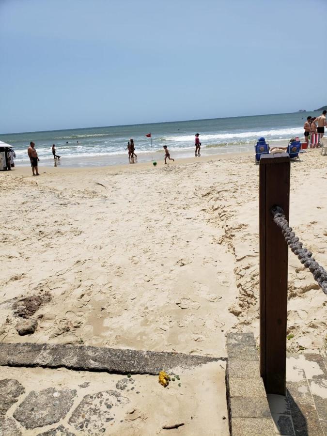 Apartment No 7 Mares, Ingleses Florianopolis